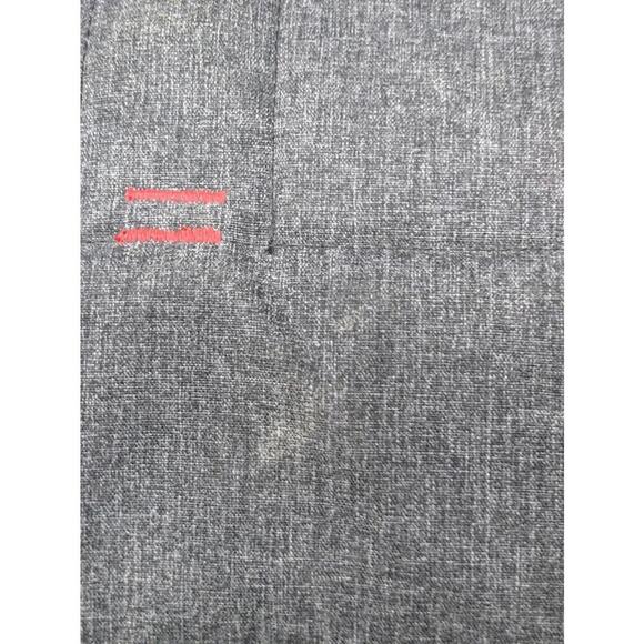 Peak Design 13" Everyday Messenger Camera Bag Charcoal Gray Photo Travel Work - Picture 5 of 9